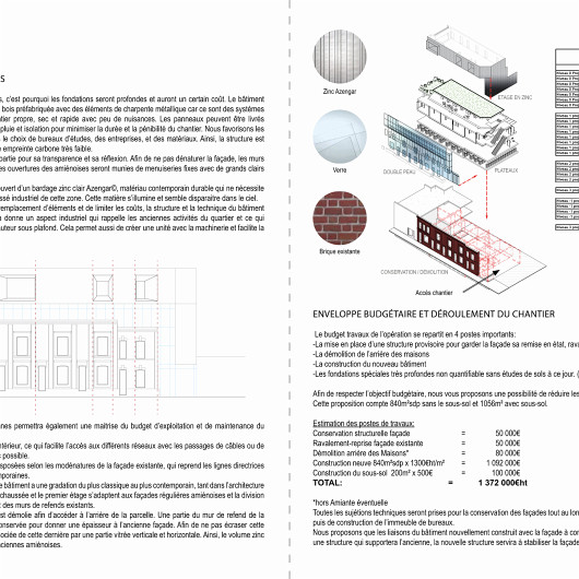 Mise en page concours25