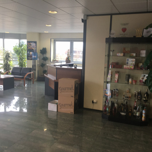 IMG_20180315_130627 AVANT TRAVAUX