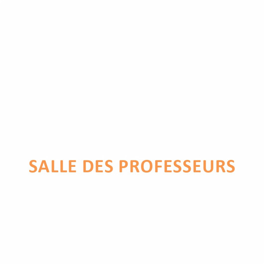 Titre5