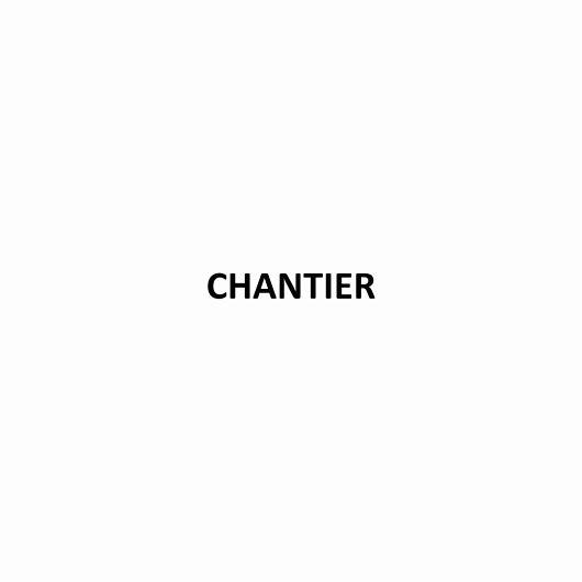 Image_Chantier_Site