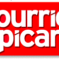 courrier-picard
