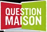 2008-09-QUESTION-MAISON