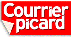2018-09-COURRIER PICARD