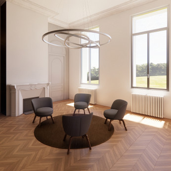 Enscape_2024-11-08-17-34-44_2.4.1 Petit salon