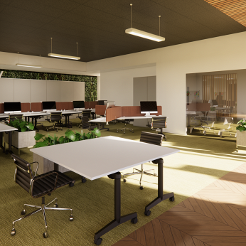 004-couloirSupply null