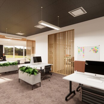 005-supply assis null