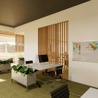 005-supply assis null