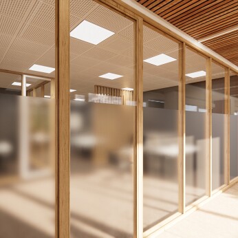 007-couloirInfo null