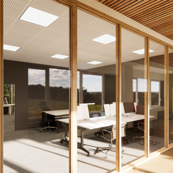 007-couloirInfo null