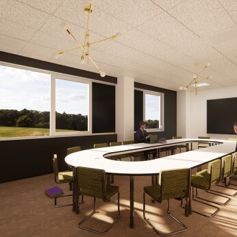 009-petite reunion null