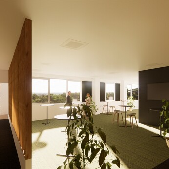 Enscape_2026-03-27-16-36-45 null