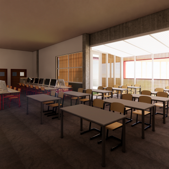 COLLvi-I_Techno 2 null