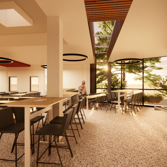 Enscape_2026-01-06-16-13-20_I_refectoire 4 null