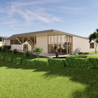 Enscape_2026-02-05-19-00-55 null