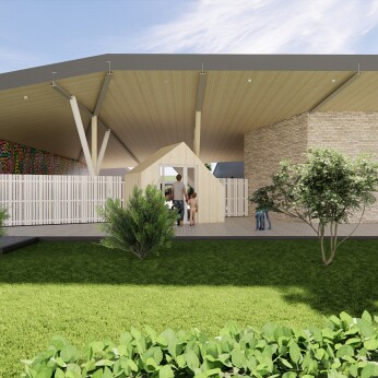 eee-maison entree null