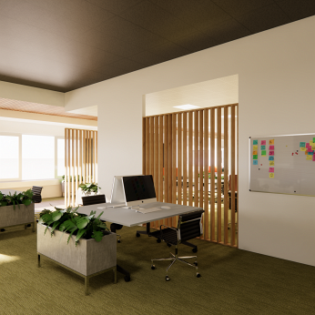 005-supply assis null