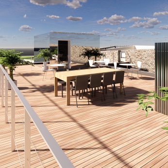 Enscape_2026-01-27-17-49-30_EE- null