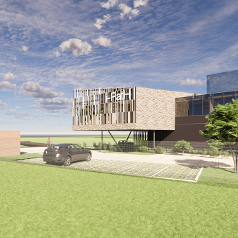 Enscape_2026-01-27-18-08-40 null