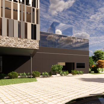 Enscape_2026-01-27-18-20-52_EE-ParkEntr null