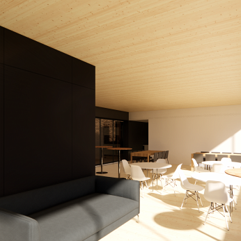 Enscape_2026-01-27-18-31-00 null