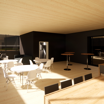 Enscape_2026-01-27-18-32-54 null