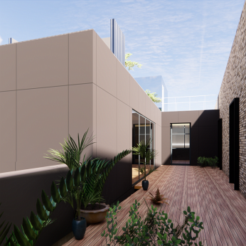 Enscape_2026-01-27-18-37-11 null