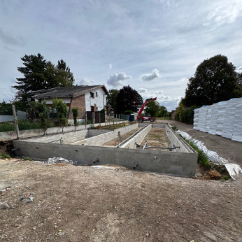 35F46E7D-88C4-4FEE-99DA-0AC25524C53F_1_105_c chantier