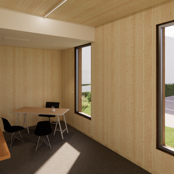 Enscape_2025-10-16-11-58-49_I-Salle de soin 5