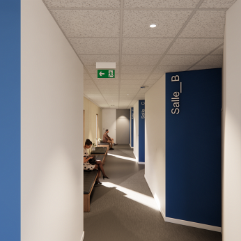 Enscape_2025-10-16-16-36-02_I-Couloir