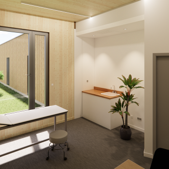 Enscape_2025-10-16-16-36-02_I-Salle de soin 1 ifc