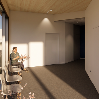 Enscape_2025-10-16-16-36-02_I-accueil2