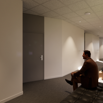 Enscape_2025-10-27-17-12-21