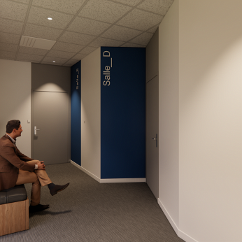 Enscape_2025-10-27-17-28-32