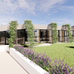 CABINET_ORTHODONTIE3