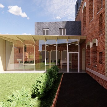 Enscape_2021-05-04-10-35-56_E-ENTREE null