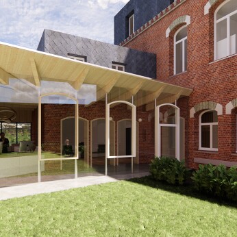 Enscape_2021-05-04-10-35-56_E-JARDIN null