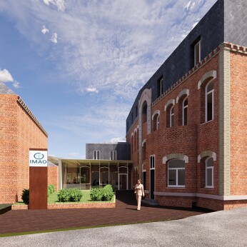 Enscape_2021-05-04-10-35-56_E-RUE FACE null