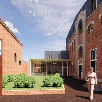 Enscape_2021-05-04-10-35-56_E-RUE null