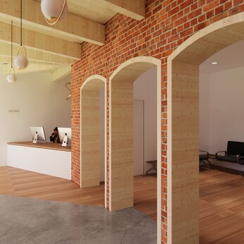 Enscape_2021-05-04-10-35-56_I-ACCUEIL ENTREE null