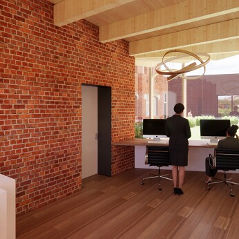 Enscape_2021-05-04-10-35-56_I-ACCUEIL-SECRETARIAT null