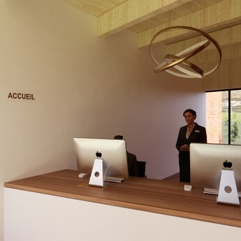 Enscape_2021-05-04-10-35-56_I-ACCUEIL2 null