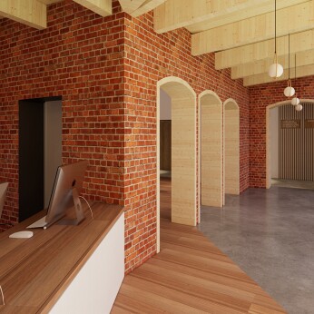 Enscape_2021-05-04-10-35-56_I-ACCUEIL4 null