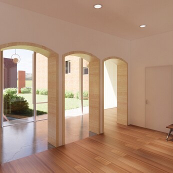 Enscape_2021-05-04-10-35-56_I-ATTENTE null