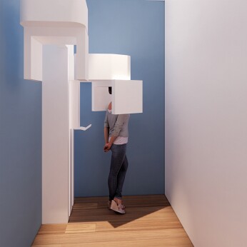 Enscape_2021-05-04-10-35-56_I-CONEBEAN null