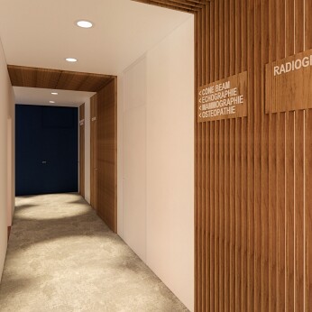 Enscape_2021-05-04-10-35-56_I-COULOIR null