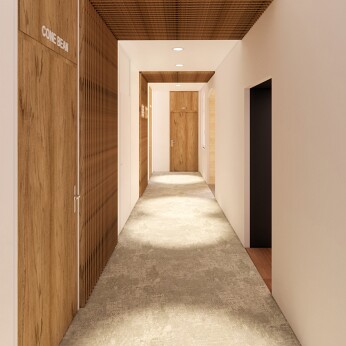 Enscape_2021-05-04-10-35-56_I-COULOIR2 null