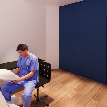 Enscape_2021-05-04-10-35-56_I-ECHO null