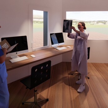 Enscape_2021-05-04-10-35-56_I-LABO null