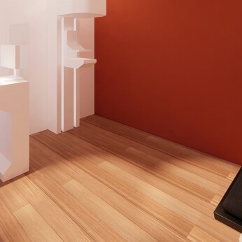 Enscape_2021-05-04-10-35-56_I-MAMO null