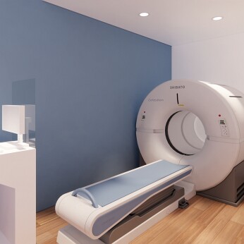 Enscape_2021-05-04-10-35-56_I-RADIO null